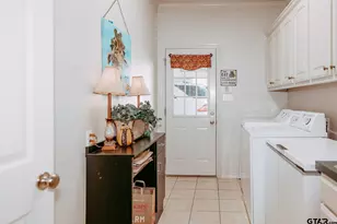 634 Whiteoak Ln, Tyler, TX 75703 - Photo 39