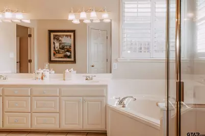 634 Whiteoak Ln., Tyler, TX 75703 - Photo 29