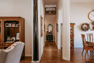 634 Whiteoak Ln., Tyler, TX 75703 - Photo 7