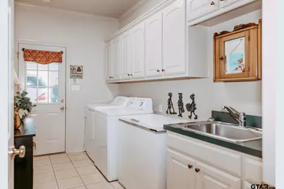 634 Whiteoak Ln., Tyler, TX 75703 - Photo 37