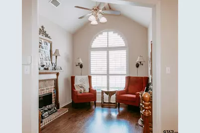 634 Whiteoak Ln., Tyler, TX 75703 - Photo 31