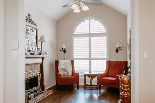 634 Whiteoak Ln, Tyler, TX 75703 - Photo 31