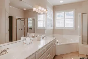 634 Whiteoak Ln, Tyler, TX 75703 - Photo 27