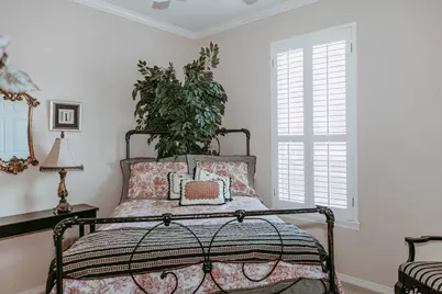 634 Whiteoak Ln., Tyler, TX 75703 - Photo 15