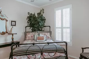 634 Whiteoak Ln, Tyler, TX 75703 - Photo 15