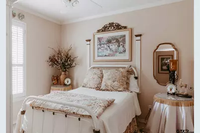 634 Whiteoak Ln., Tyler, TX 75703 - Photo 19