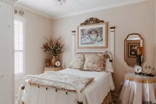 634 Whiteoak Ln, Tyler, TX 75703 - Photo 19