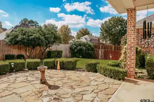 634 Whiteoak Ln, Tyler, TX 75703 - Photo 35