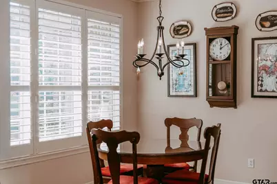 634 Whiteoak Ln., Tyler, TX 75703 - Photo 13