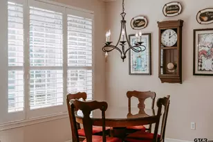 634 Whiteoak Ln, Tyler, TX 75703 - Photo 13