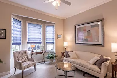 3962 Hanover Place, Tyler, TX 75701 - Photo 19