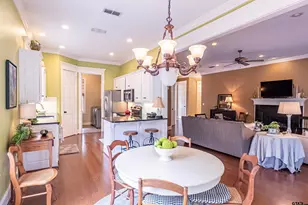 3962 Hanover Pl, Tyler, TX 75701 - Photo 9