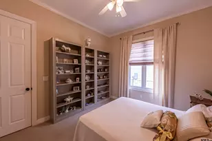 3962 Hanover Pl, Tyler, TX 75701 - Photo 23