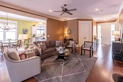 3962 Hanover Place, Tyler, TX 75701 - Photo 3