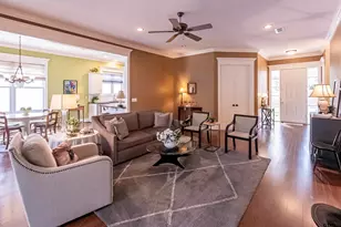 3962 Hanover Pl, Tyler, TX 75701 - Photo 3