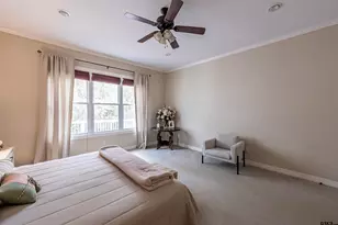 3962 Hanover Pl, Tyler, TX 75701 - Photo 25