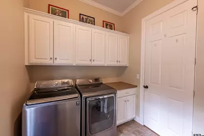 3962 Hanover Place, Tyler, TX 75701 - Photo 17