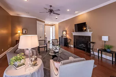 3962 Hanover Place, Tyler, TX 75701 - Photo 7