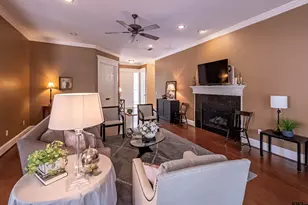 3962 Hanover Pl, Tyler, TX 75701 - Photo 7