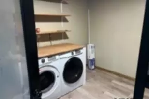 19732 Cr 366, Winona, TX 75792 - Photo 7