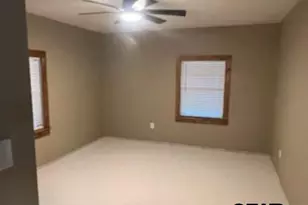 19732 Cr 366, Winona, TX 75792 - Photo 9