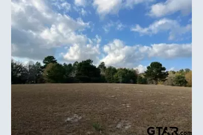 19732 Cr 366, Winona, TX 75792 - Photo 15