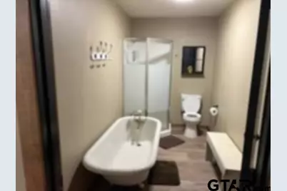 19732 Cr 366, Winona, TX 75792 - Photo 11