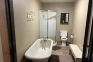 19732 Cr 366, Winona, TX 75792 - Photo 11