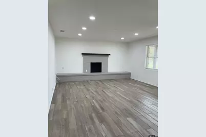 390 Cr 2978, Hughes Springs, TX 75656 - Photo 13