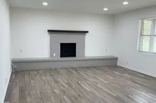 390 Co Rd 2978, Hughes Springs, TX 75656 - Photo 13