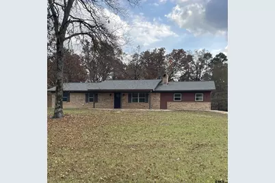390 Cr 2978, Hughes Springs, TX 75656 - Photo 1