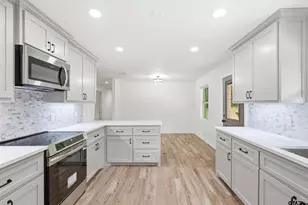 390 Co Rd 2978, Hughes Springs, TX 75656 - Photo 17