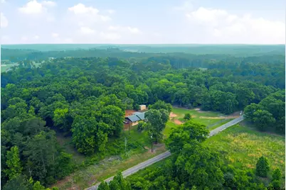 390 Cr 2978, Hughes Springs, TX 75656 - Photo 45