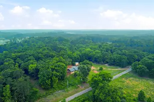 390 Co Rd 2978, Hughes Springs, TX 75656 - Photo 45