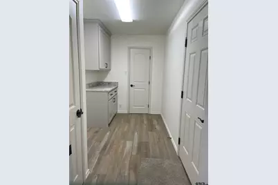 390 Cr 2978, Hughes Springs, TX 75656 - Photo 11