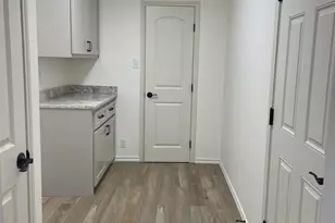 390 Co Rd 2978, Hughes Springs, TX 75656 - Photo 11