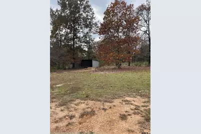 390 Cr 2978, Hughes Springs, TX 75656 - Photo 27