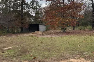 390 Co Rd 2978, Hughes Springs, TX 75656 - Photo 27