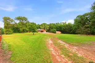 390 Co Rd 2978, Hughes Springs, TX 75656 - Photo 39