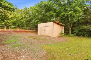 390 Co Rd 2978, Hughes Springs, TX 75656 - Photo 37