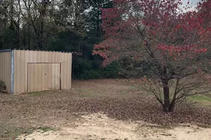 390 Co Rd 2978, Hughes Springs, TX 75656 - Photo 31