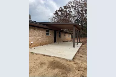 390 Cr 2978, Hughes Springs, TX 75656 - Photo 25