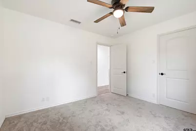 390 Cr 2978, Hughes Springs, TX 75656 - Photo 23