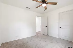 390 Co Rd 2978, Hughes Springs, TX 75656 - Photo 23