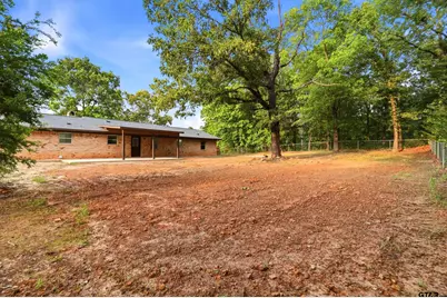 390 Cr 2978, Hughes Springs, TX 75656 - Photo 33
