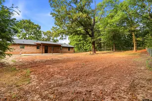 390 Co Rd 2978, Hughes Springs, TX 75656 - Photo 33