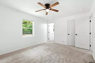 390 Co Rd 2978, Hughes Springs, TX 75656 - Photo 19