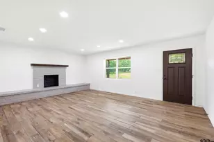 390 Co Rd 2978, Hughes Springs, TX 75656 - Photo 5