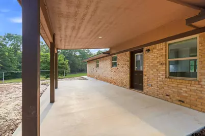 390 Cr 2978, Hughes Springs, TX 75656 - Photo 31