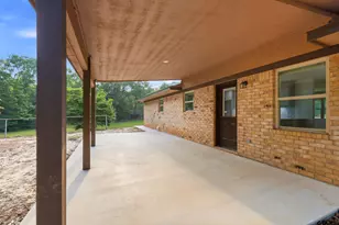390 Co Rd 2978, Hughes Springs, TX 75656 - Photo 31